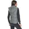 Adidas Originals bezrękawnik Bf Vest M30417 Adidas Originals bezrękawnik Bf Vest M30417